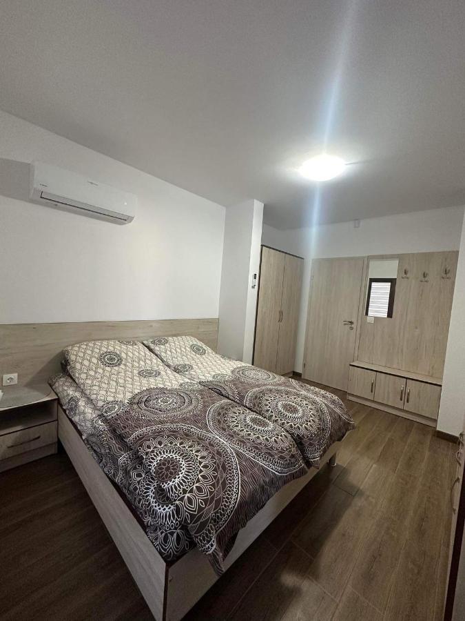 Къща За Гости Елит Sapareva Banya Dış mekan fotoğraf